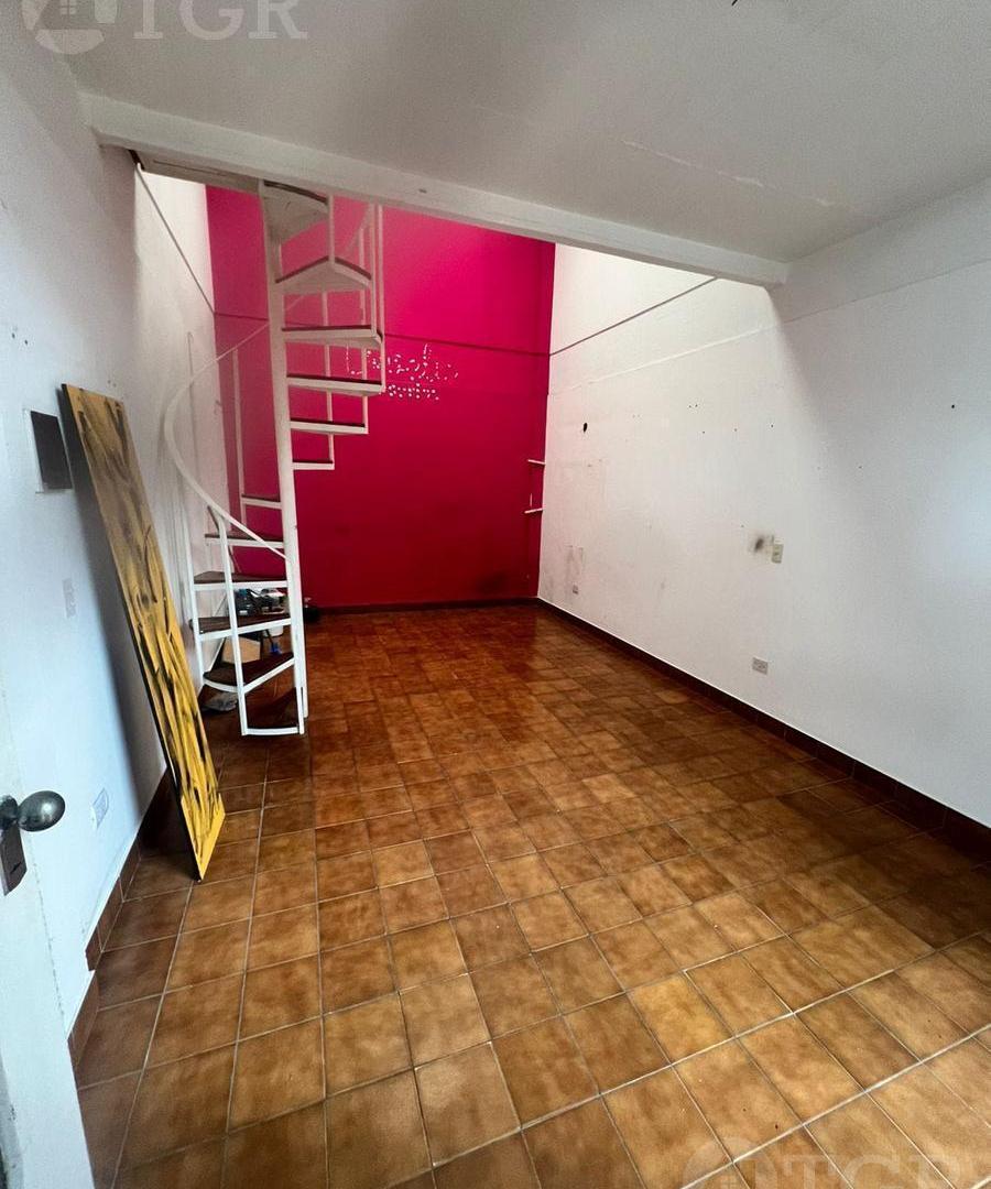 Foto de Local comercial en Mar De Ajó, imagen 5