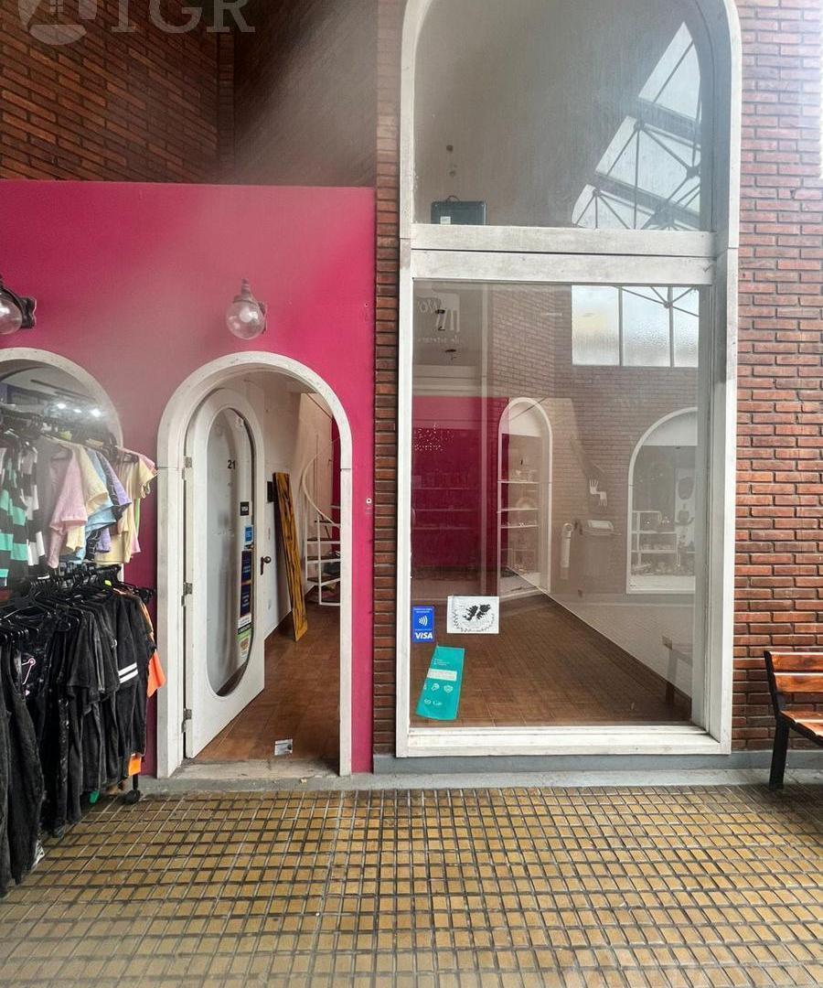 Foto de Local comercial en Mar De Ajó, imagen 4