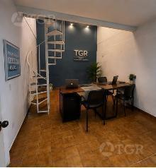Foto de Local comercial en Mar De Ajó, imagen 3