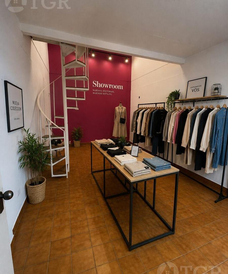 Foto de Local comercial en Mar De Ajó, imagen 1