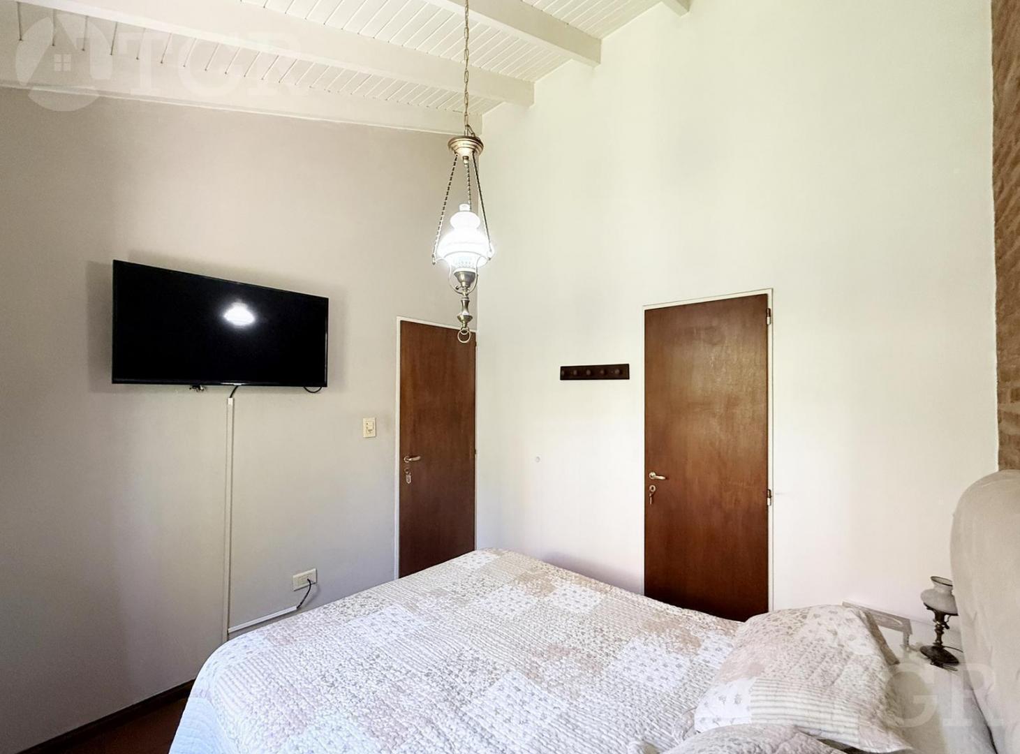 Foto de Venta Casa 3 dormitorios, Club de Campo el Palomar, en Cañuelas, imagen 3
