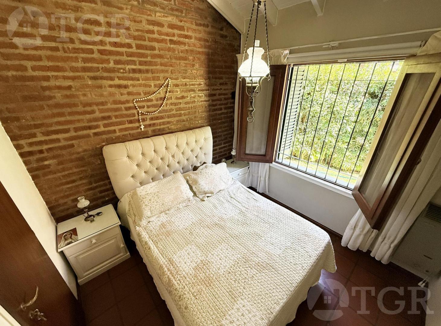 Foto de Venta Casa 3 dormitorios, Club de Campo el Palomar, en Cañuelas, imagen 5