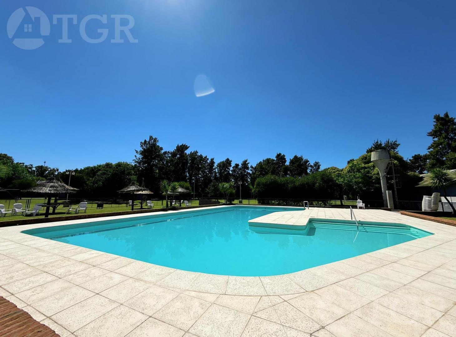 Foto de Venta Casa 3 dormitorios, Club de Campo el Palomar, en Cañuelas, imagen 1