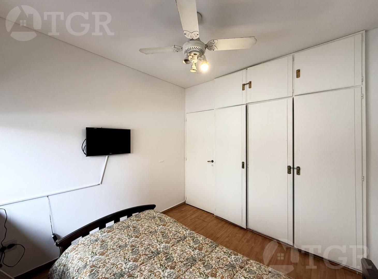 Foto de Venta Departamento 4 ambientes con cochera en Lanús Oeste, imagen 5