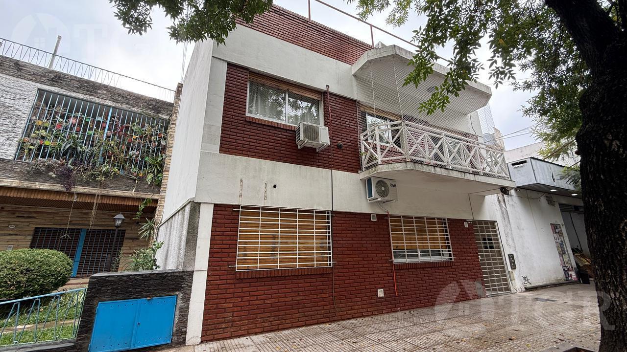 Foto de Venta Deparmamento 4 ambientes con balcón y terraza en Villa Devoto, imagen 4