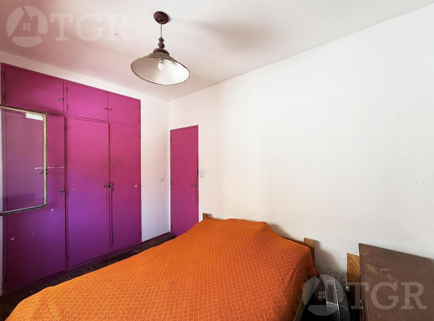 Foto de Venta Departamento 3 ambientes en Villa Crespo, imagen 3