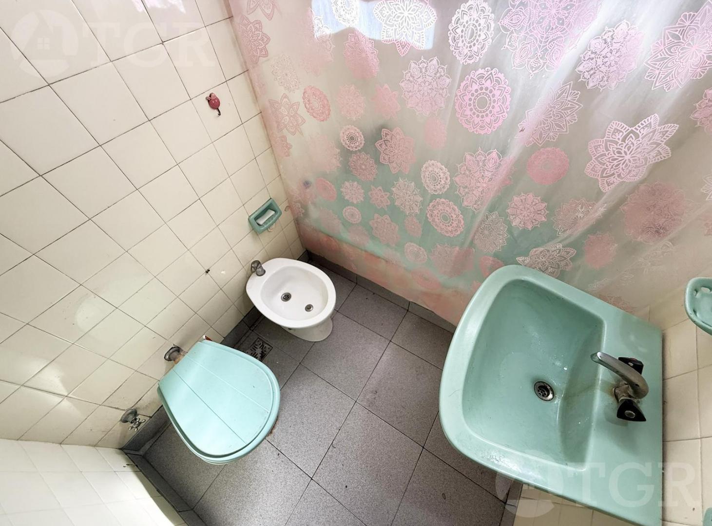 Foto de Venta Departamento 3 ambientes en Villa Crespo, imagen 4