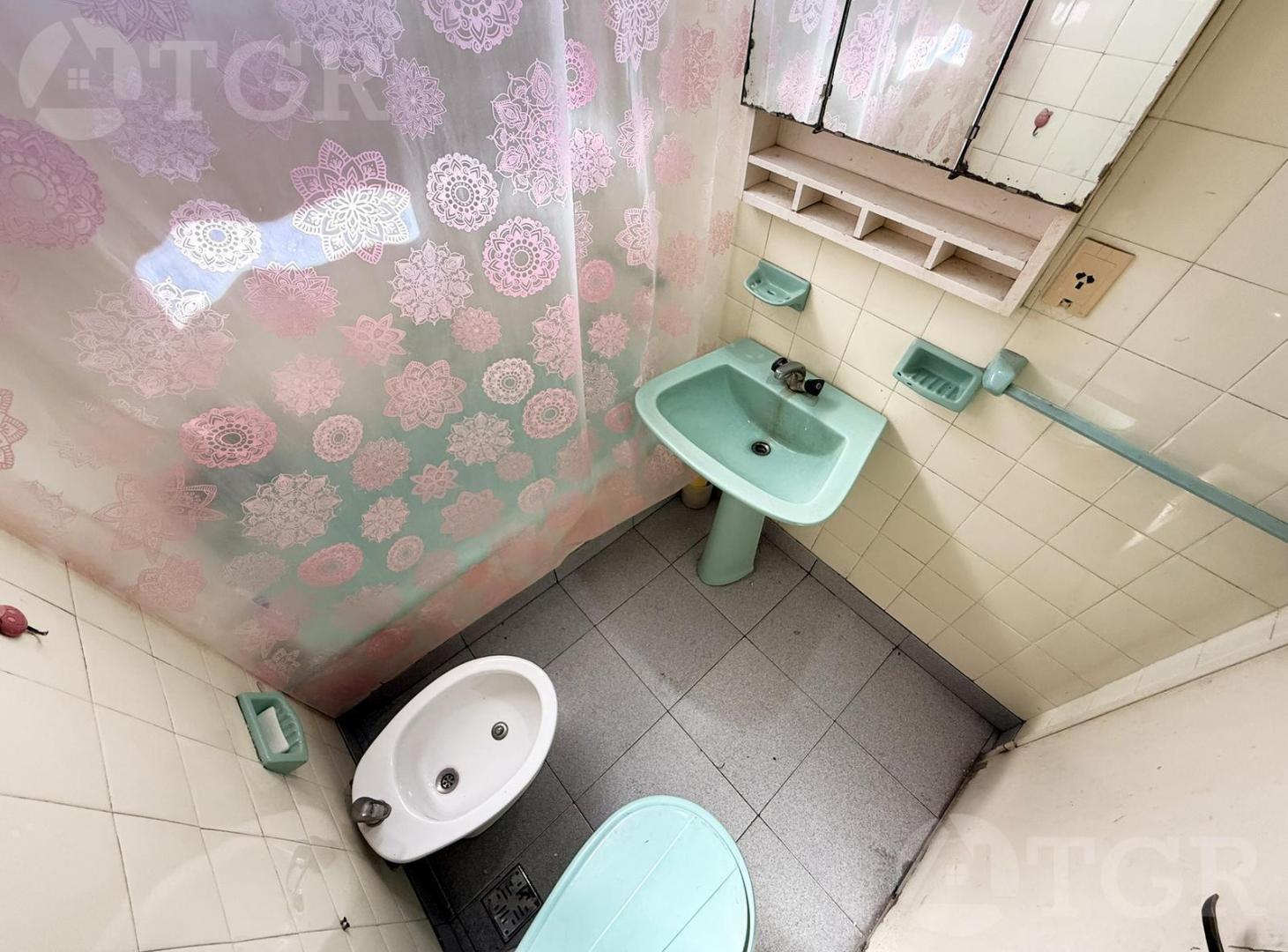 Foto de Venta Departamento 3 ambientes en Villa Crespo, imagen 5