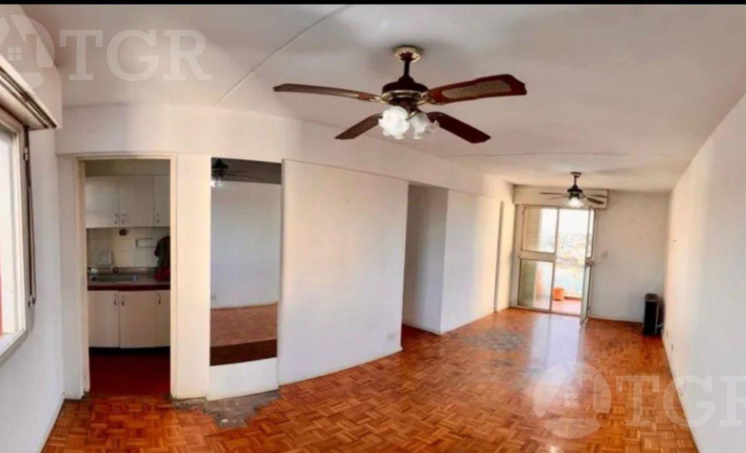 Foto de 4 Ambientes | 6° Piso | Balcón con Vista Abierta | Muy Luminoso | Gran, imagen 1