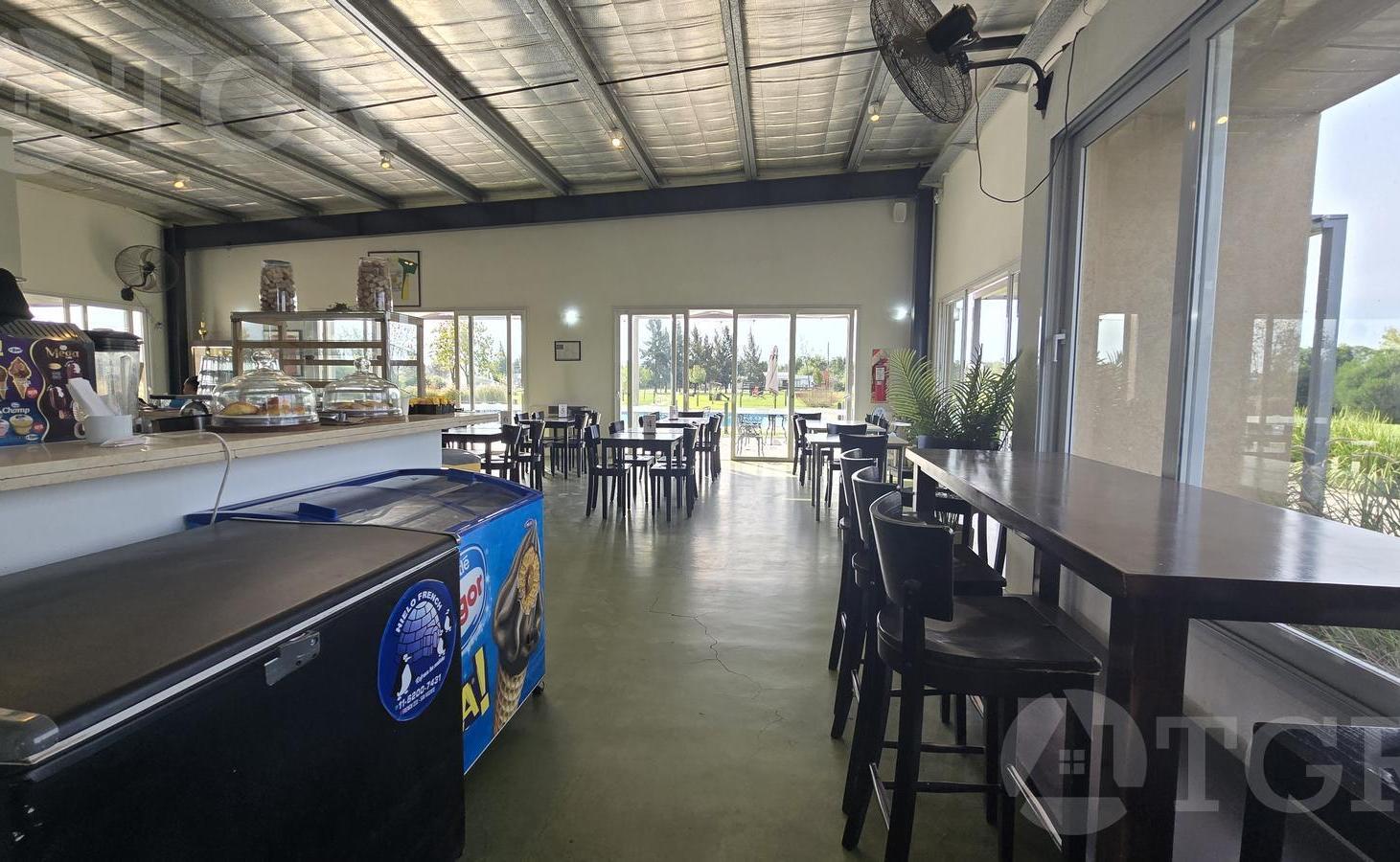 Foto de Lote en venta Fincas Sporting, imagen 5