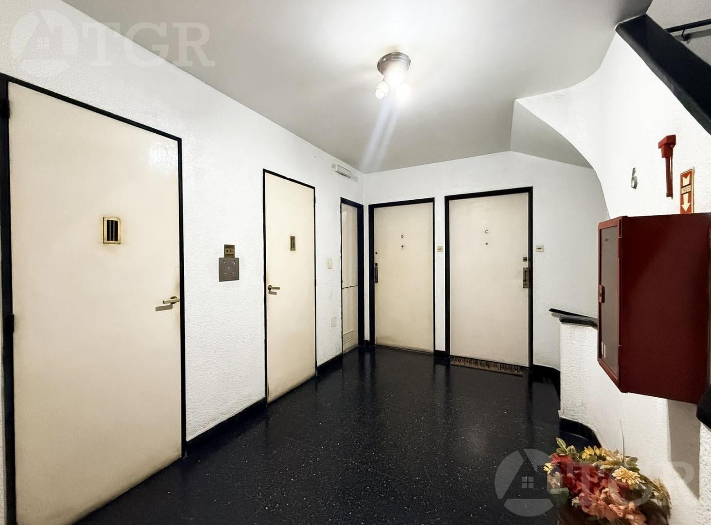 Foto de Venta Departamento 3 ambientes en Villa Devoto, imagen 5