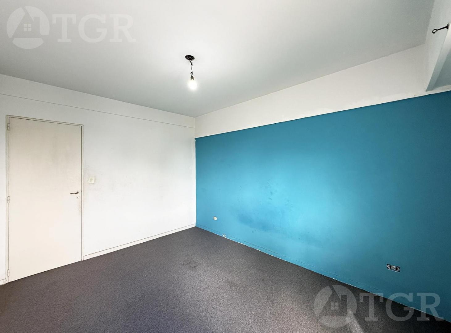 Foto de Venta Departamento 3 ambientes en Villa Devoto, imagen 2