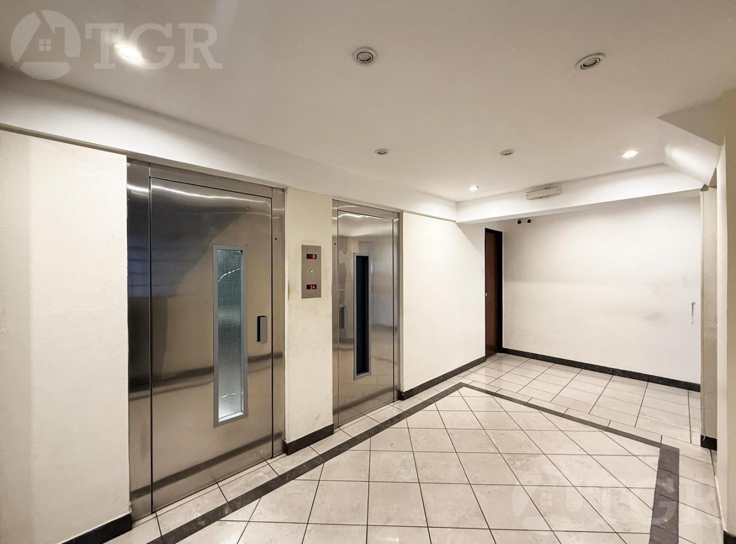 Foto de Venta Departamento 3 ambientes en Villa Devoto, imagen 3