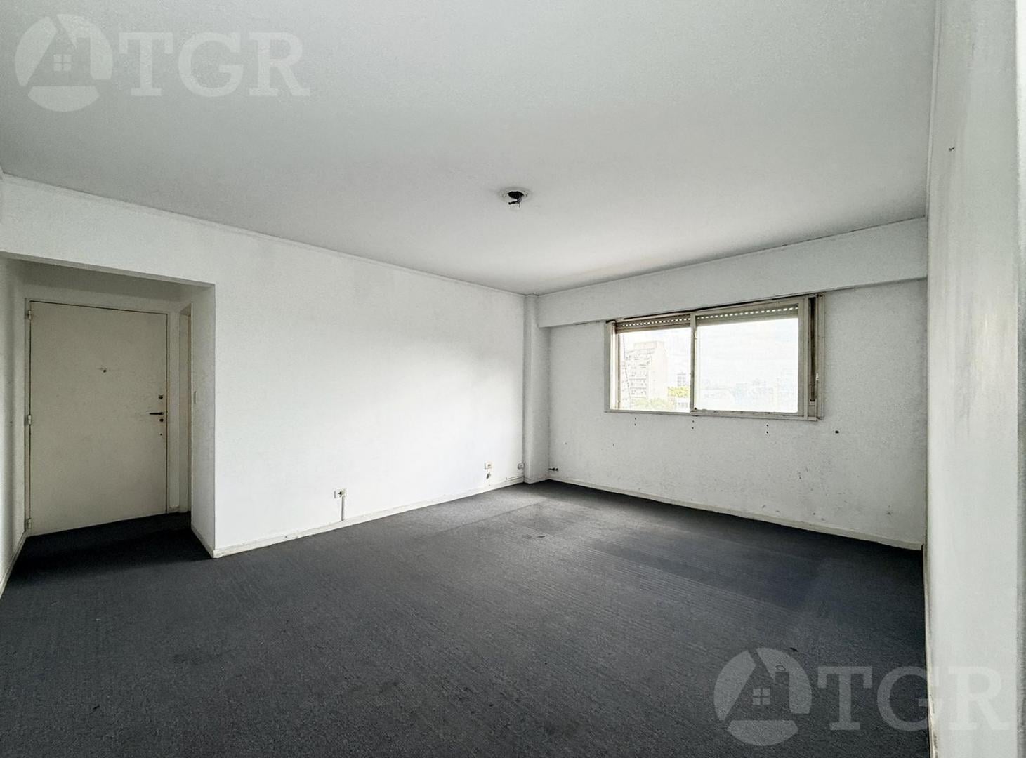 Foto de Venta Departamento 3 ambientes en Villa Devoto, imagen 1