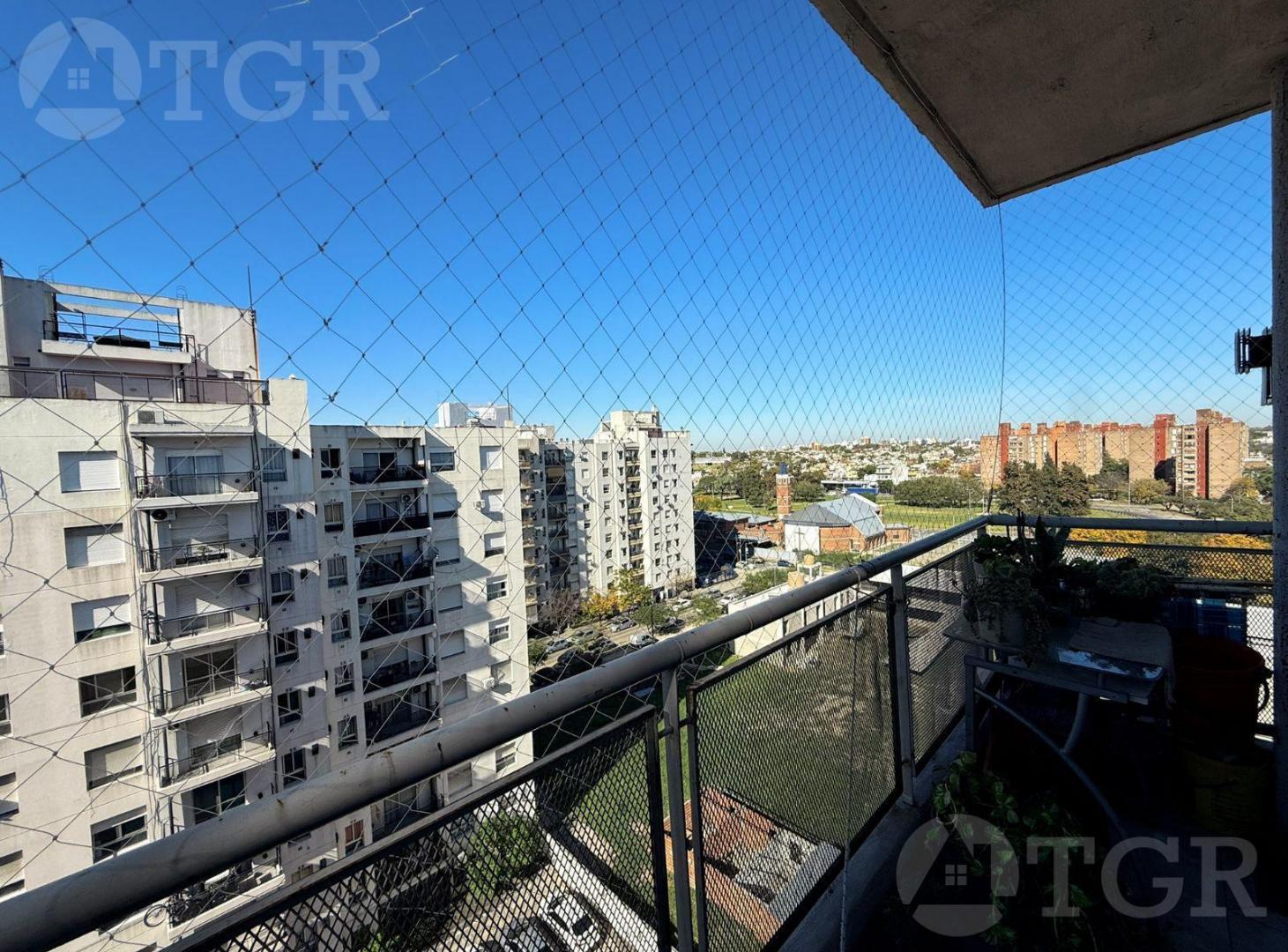Foto de Departamento 3 ambientes - APTO CRÉDITO | Parque Avellaneda, imagen 2