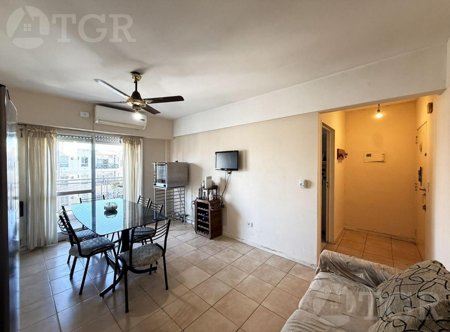 Foto de Departamento 3 ambientes - APTO CRÉDITO | Parque Avellaneda, imagen 4