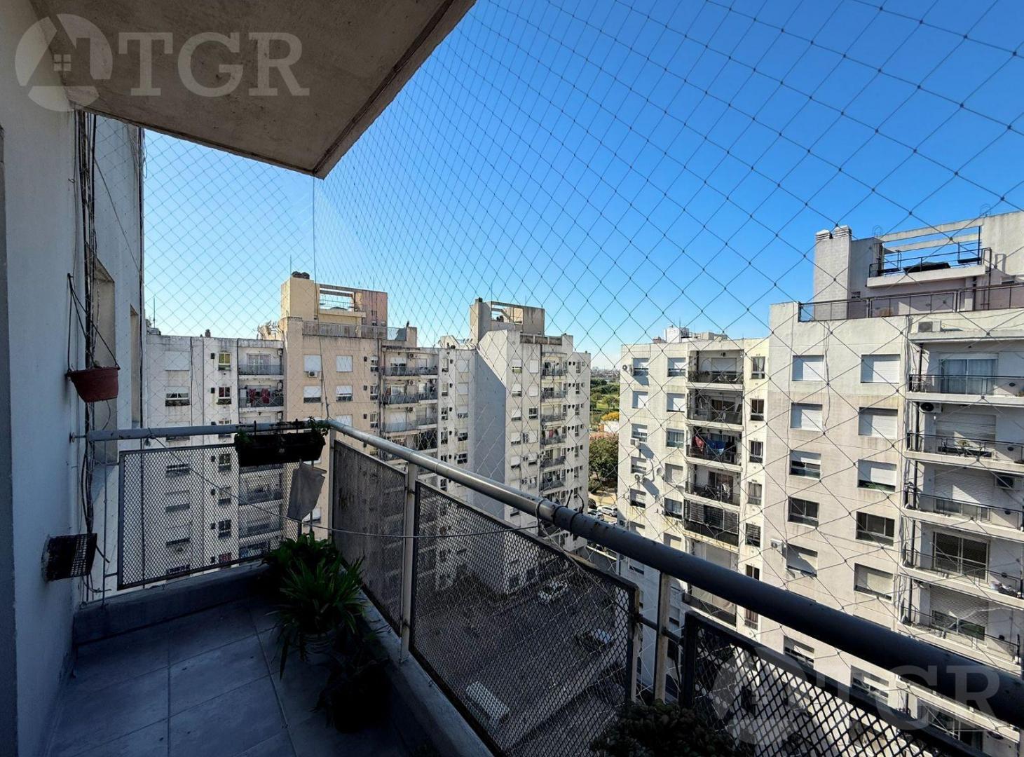 Foto de Departamento 3 ambientes - APTO CRÉDITO | Parque Avellaneda, imagen 1