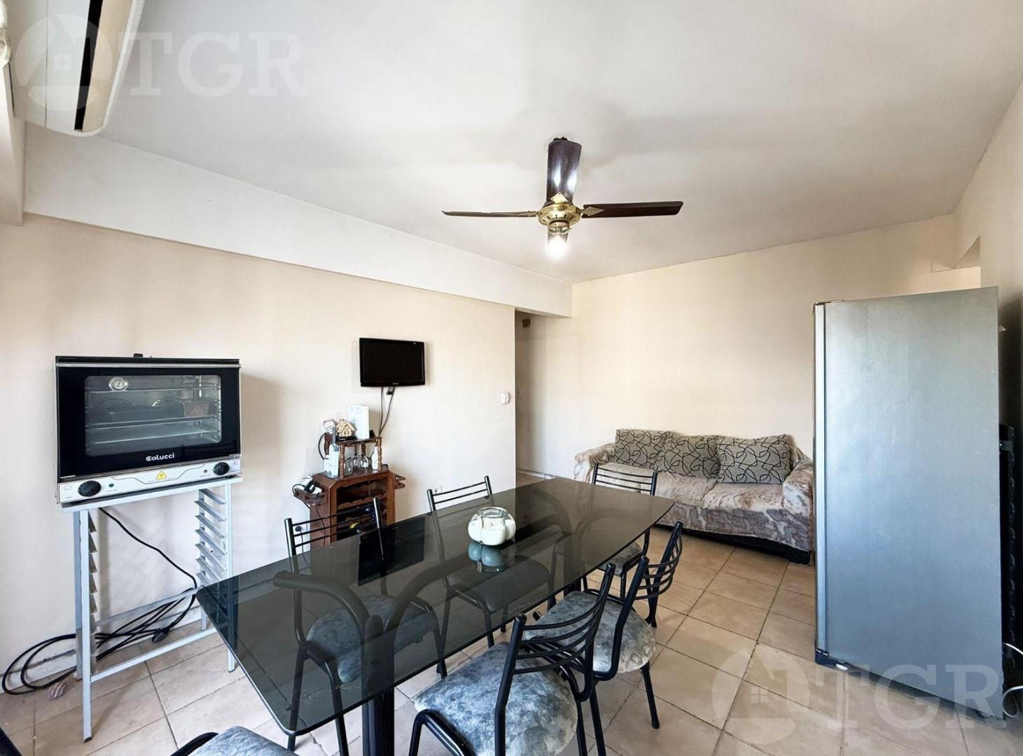 Foto de Departamento 3 ambientes - APTO CRÉDITO | Parque Avellaneda, imagen 5