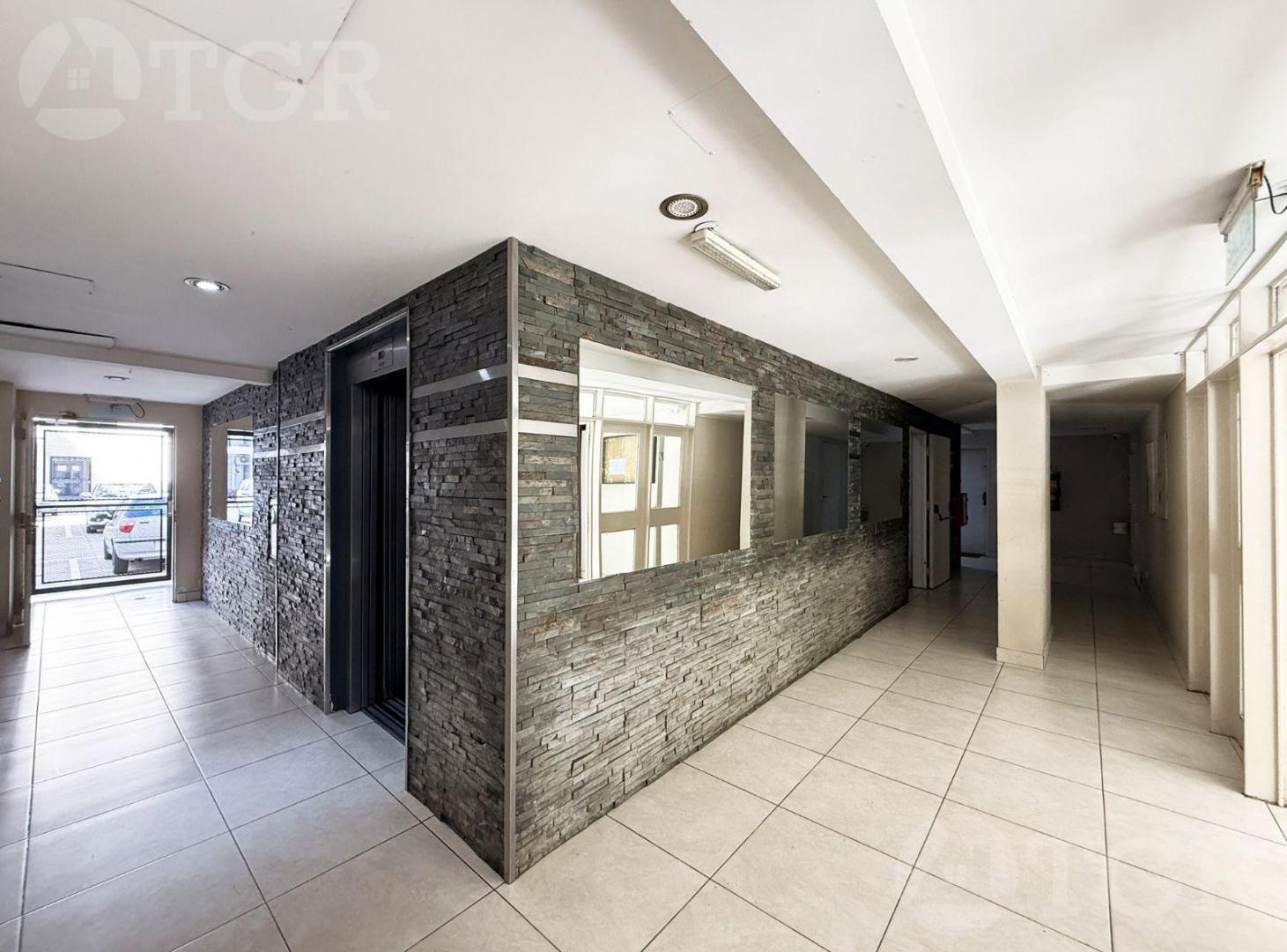 Foto de Departamento 3 ambientes - APTO CRÉDITO | Parque Avellaneda, imagen 3
