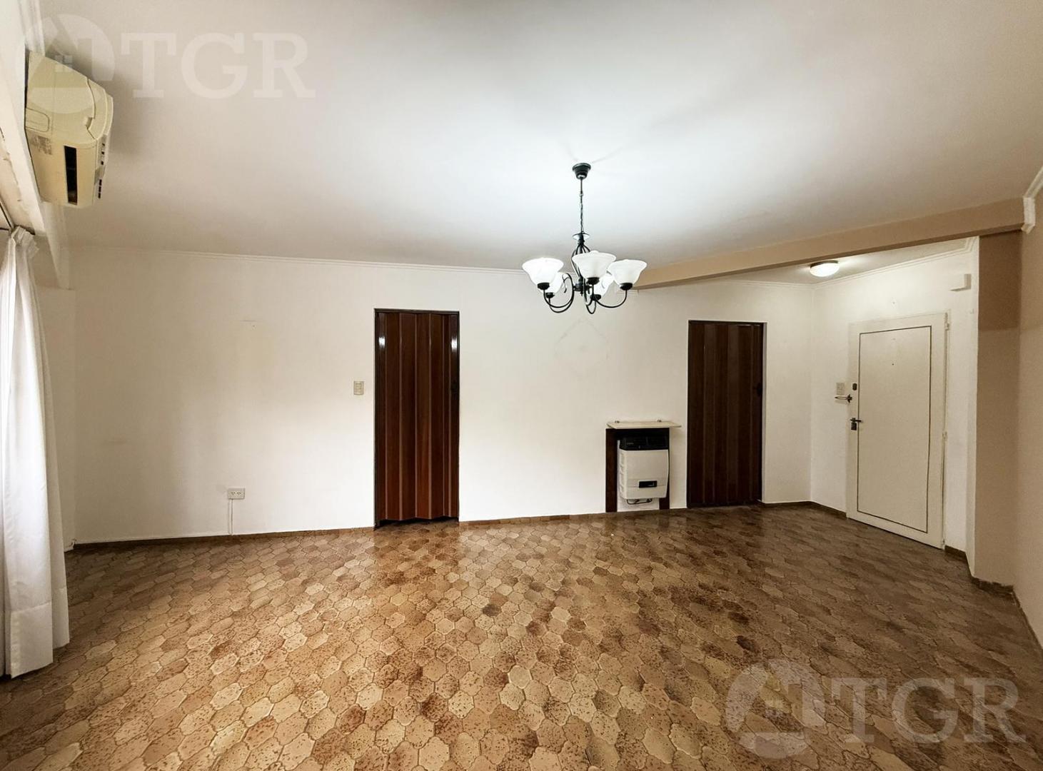 Foto de Venta Departamento 3 ambientes Apto Credito en Valentin Alsina, imagen 1