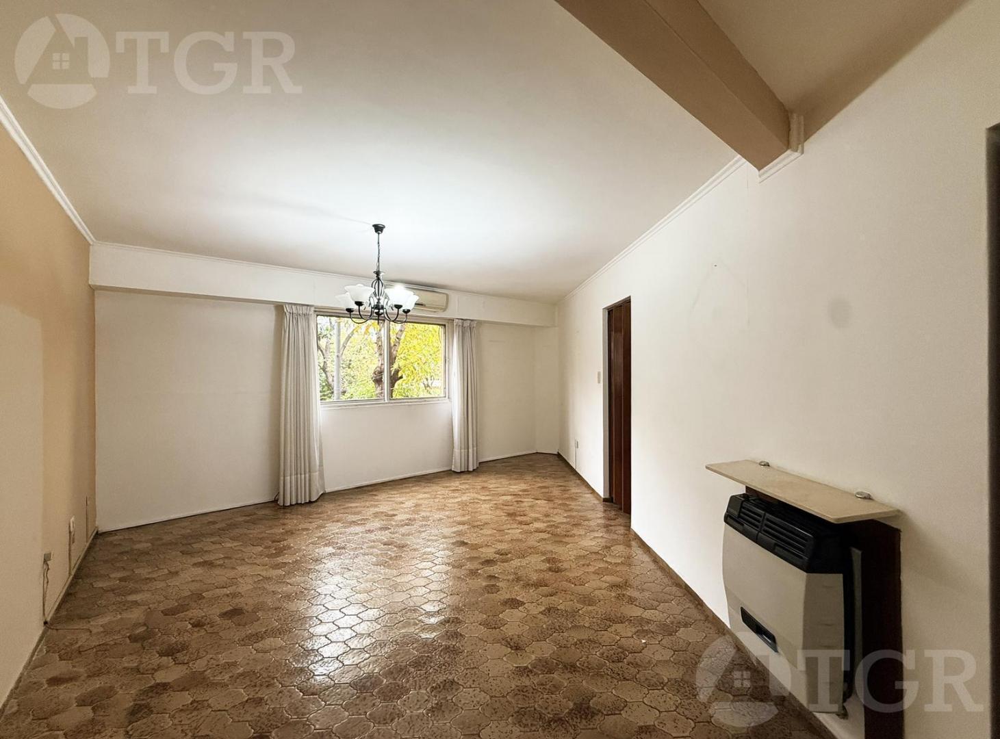 Foto de Venta Departamento 3 ambientes Apto Credito en Valentin Alsina, imagen 3