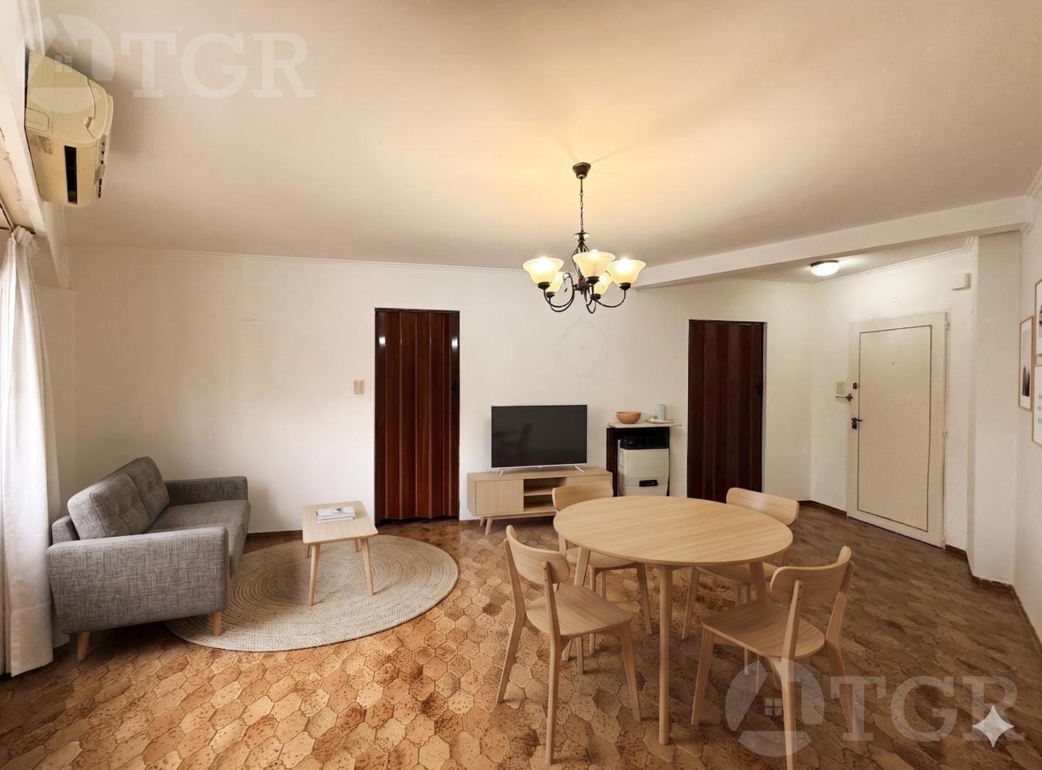 Foto de Venta Departamento 3 ambientes Apto Credito en Valentin Alsina, imagen 2