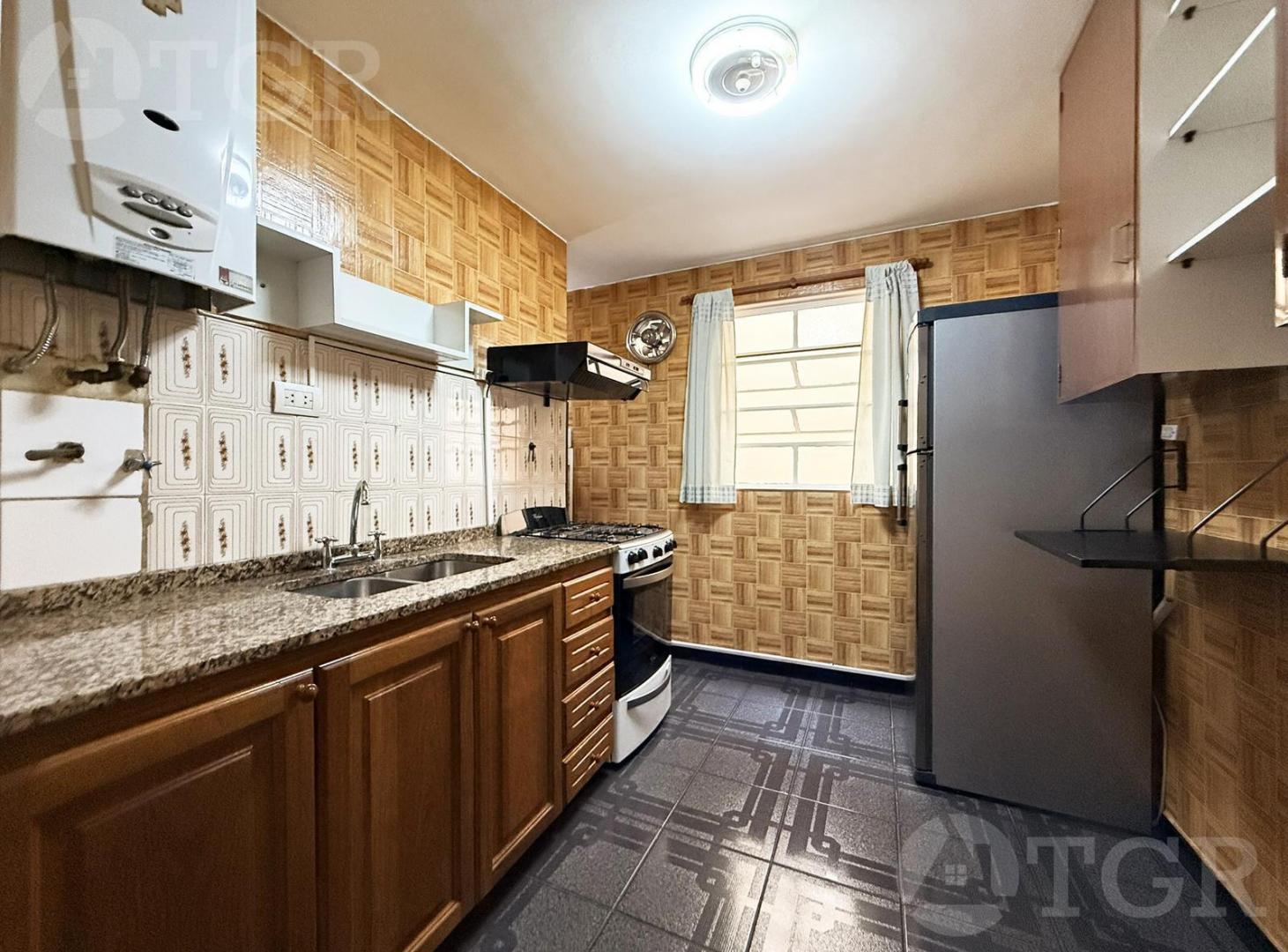 Foto de Venta Departamento 3 ambientes Apto Credito en Valentin Alsina, imagen 5