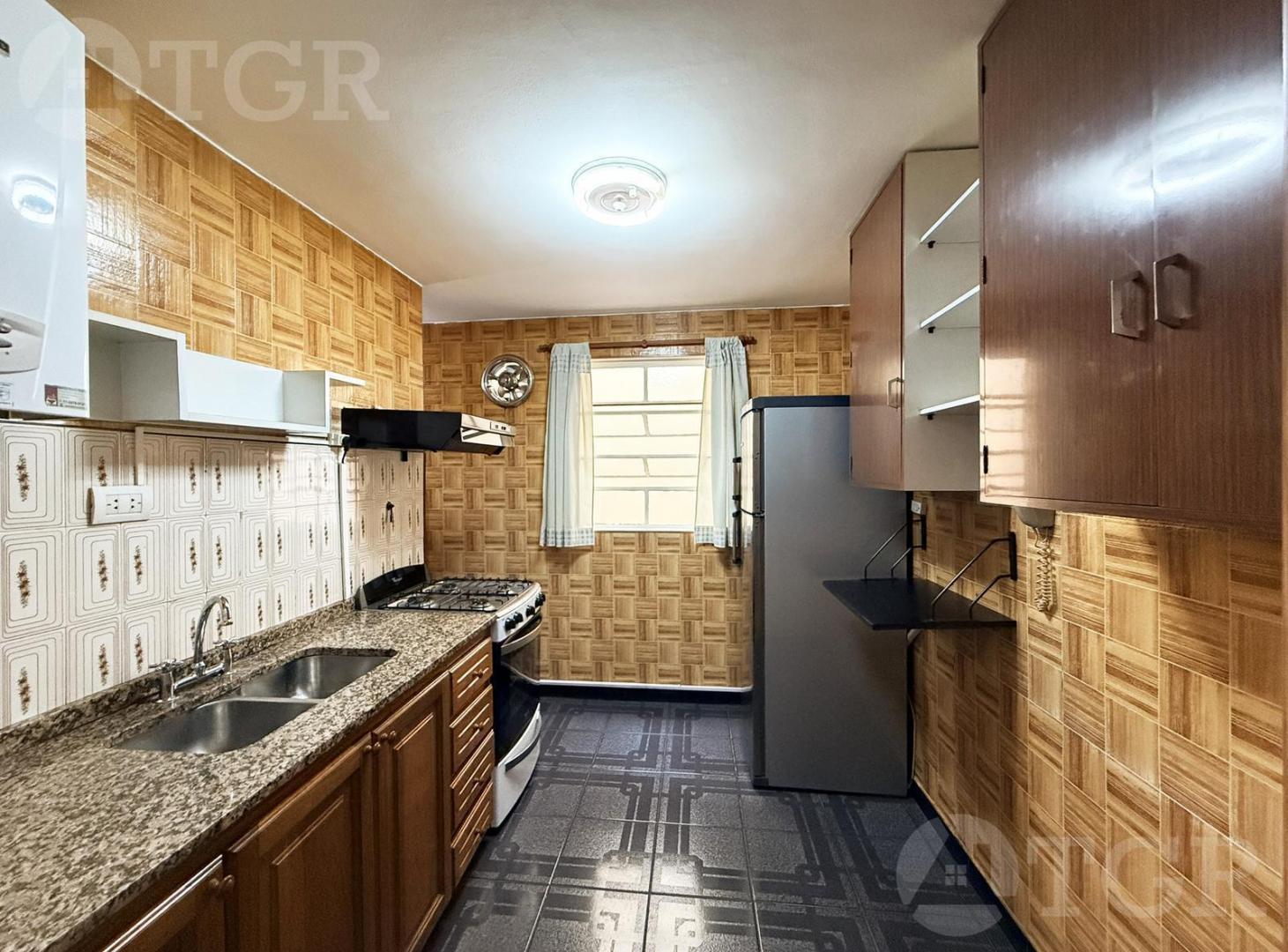 Foto de Venta Departamento 3 ambientes Apto Credito en Valentin Alsina, imagen 4