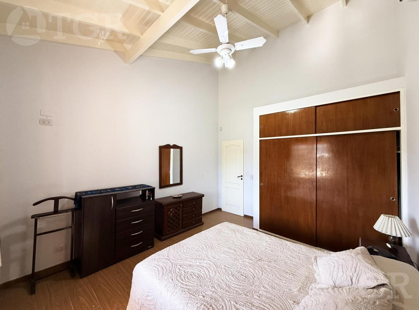 Foto de Casa en venta en Alejandro Korn con gran parque, imagen 5