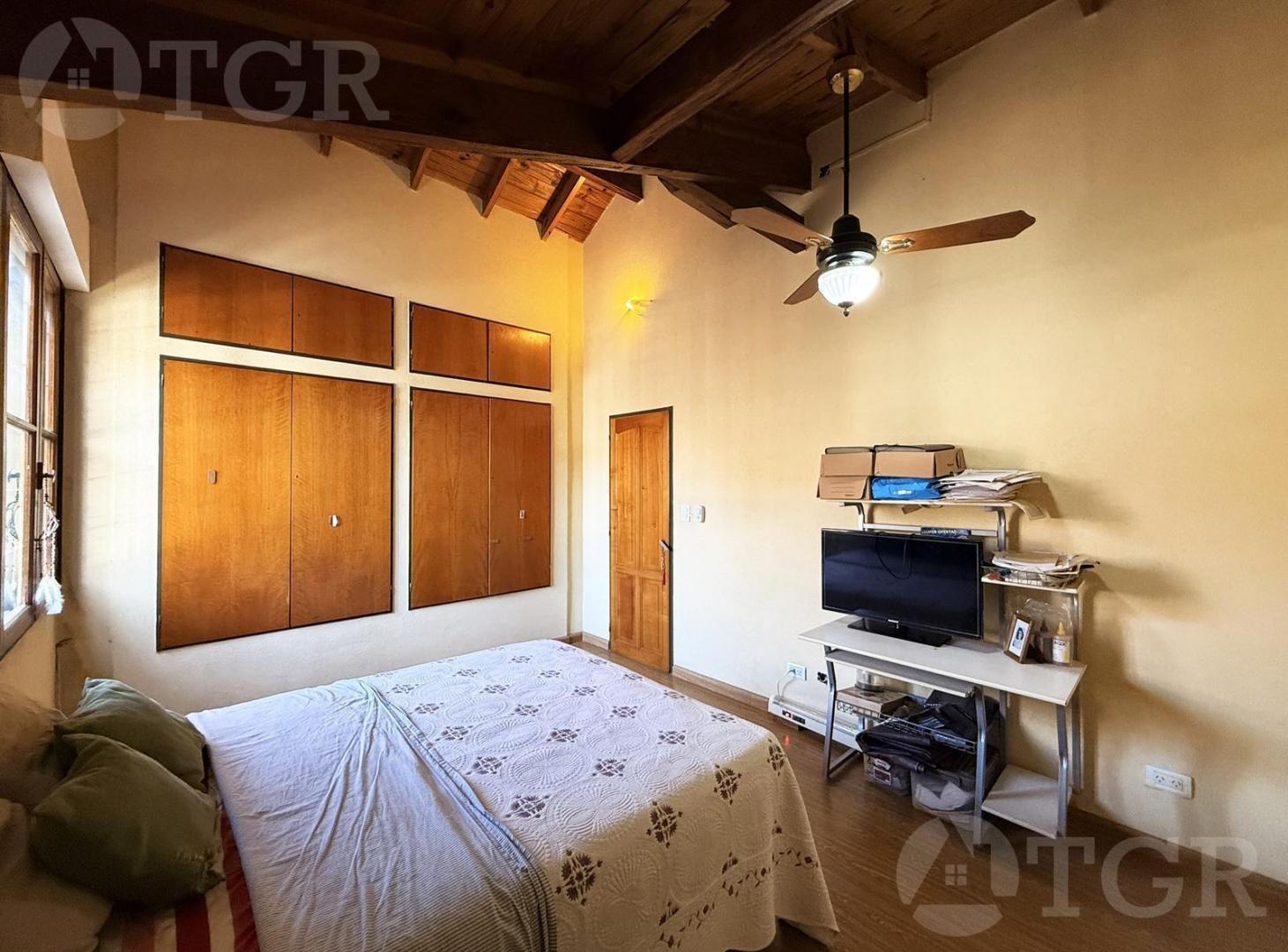 Foto de Venta Casa 5 ambientes en 2 plantas en VILLA DEVOTO, imagen 5