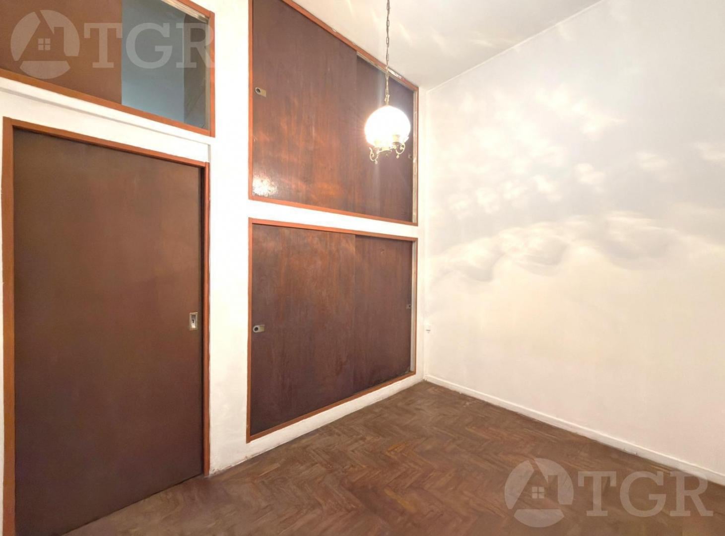 Foto de Departamento con Patio – Mario Bravo 52, Almagro – Hogar con Historia y, imagen 5