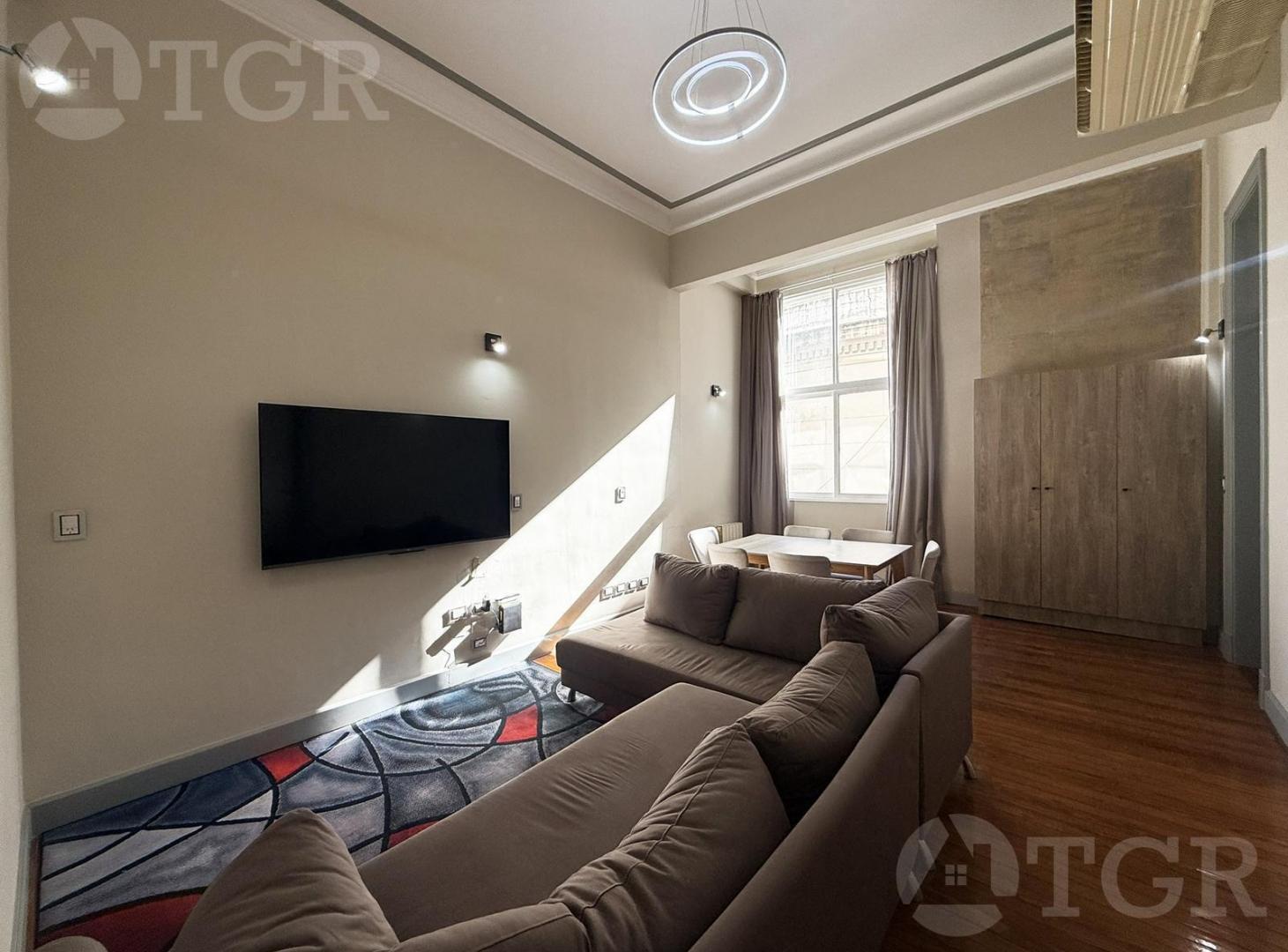 Foto de Venta Departamento 3 ambientes en San Nicolás, imagen 3