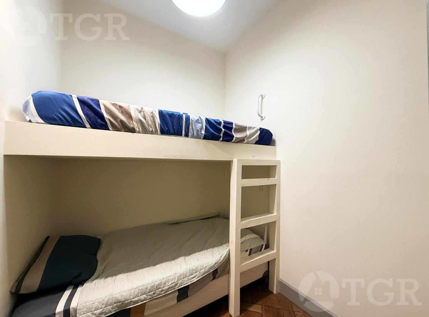 Foto de Venta Departamento 3 ambientes en San Nicolás, imagen 5