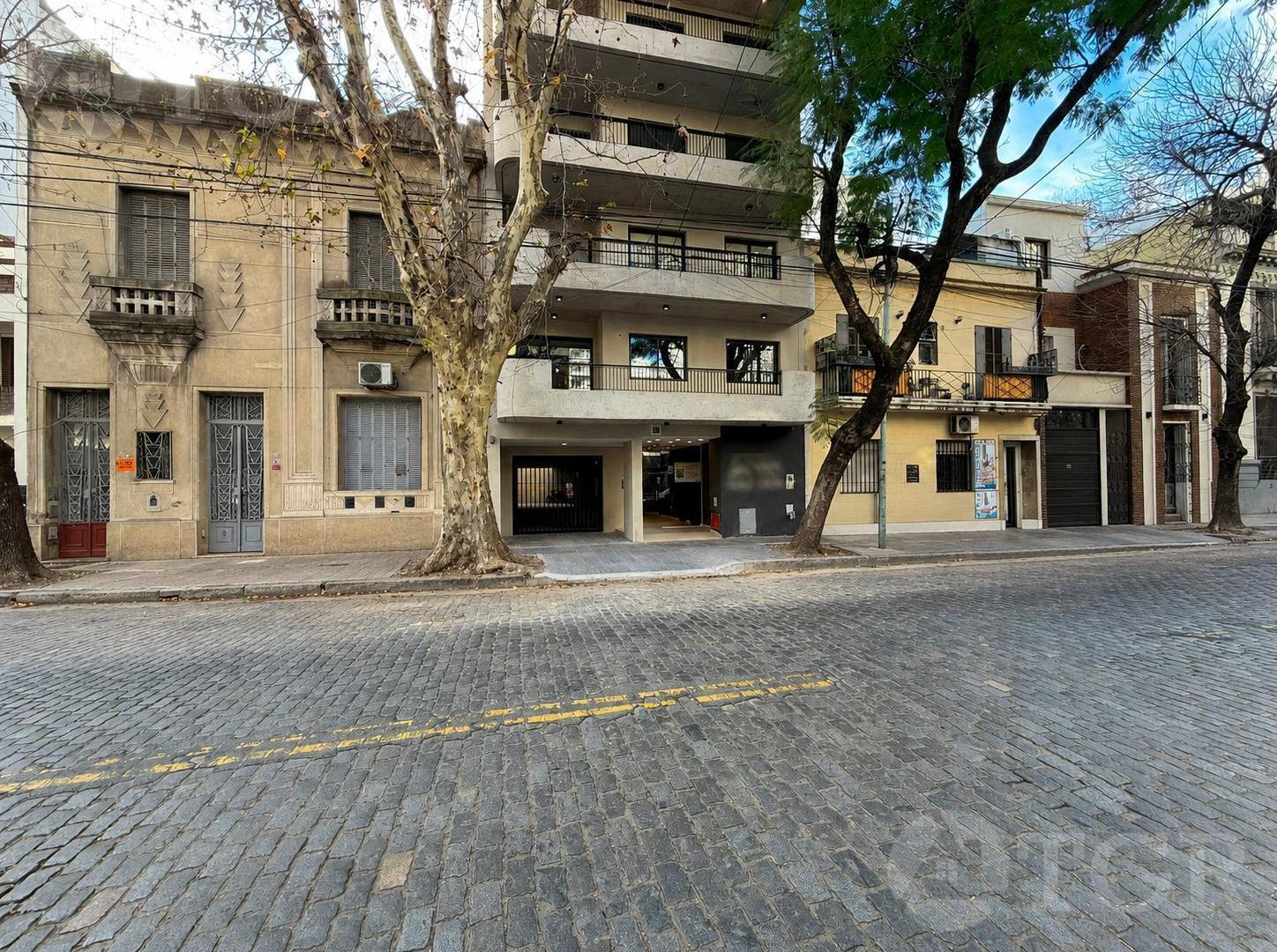 Foto de Venta Departamento a estrenar de 2 ambientes en Caballito, imagen 4