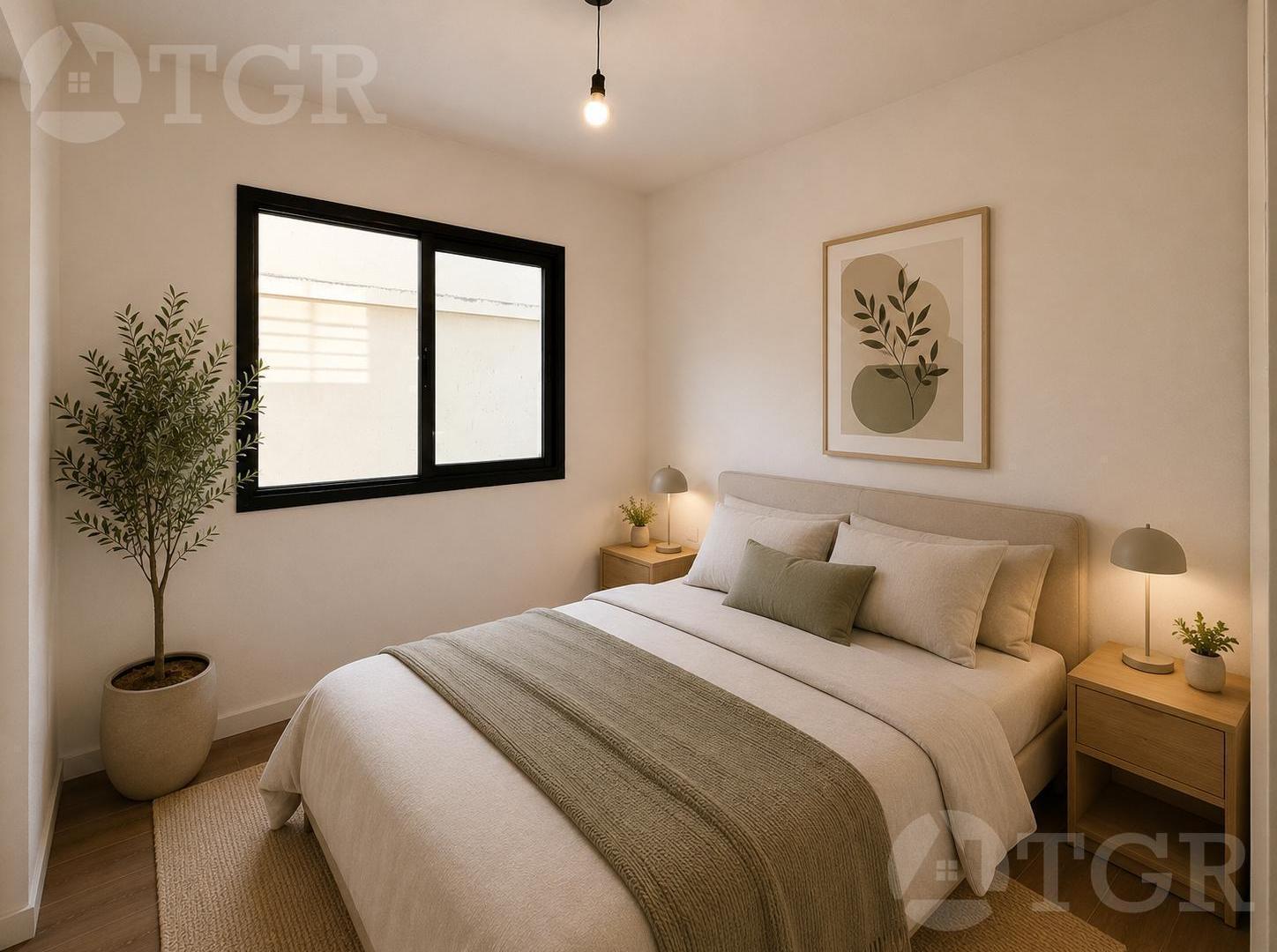 Foto de Venta Departamento a estrenar de 2 ambientes en Caballito, imagen 5