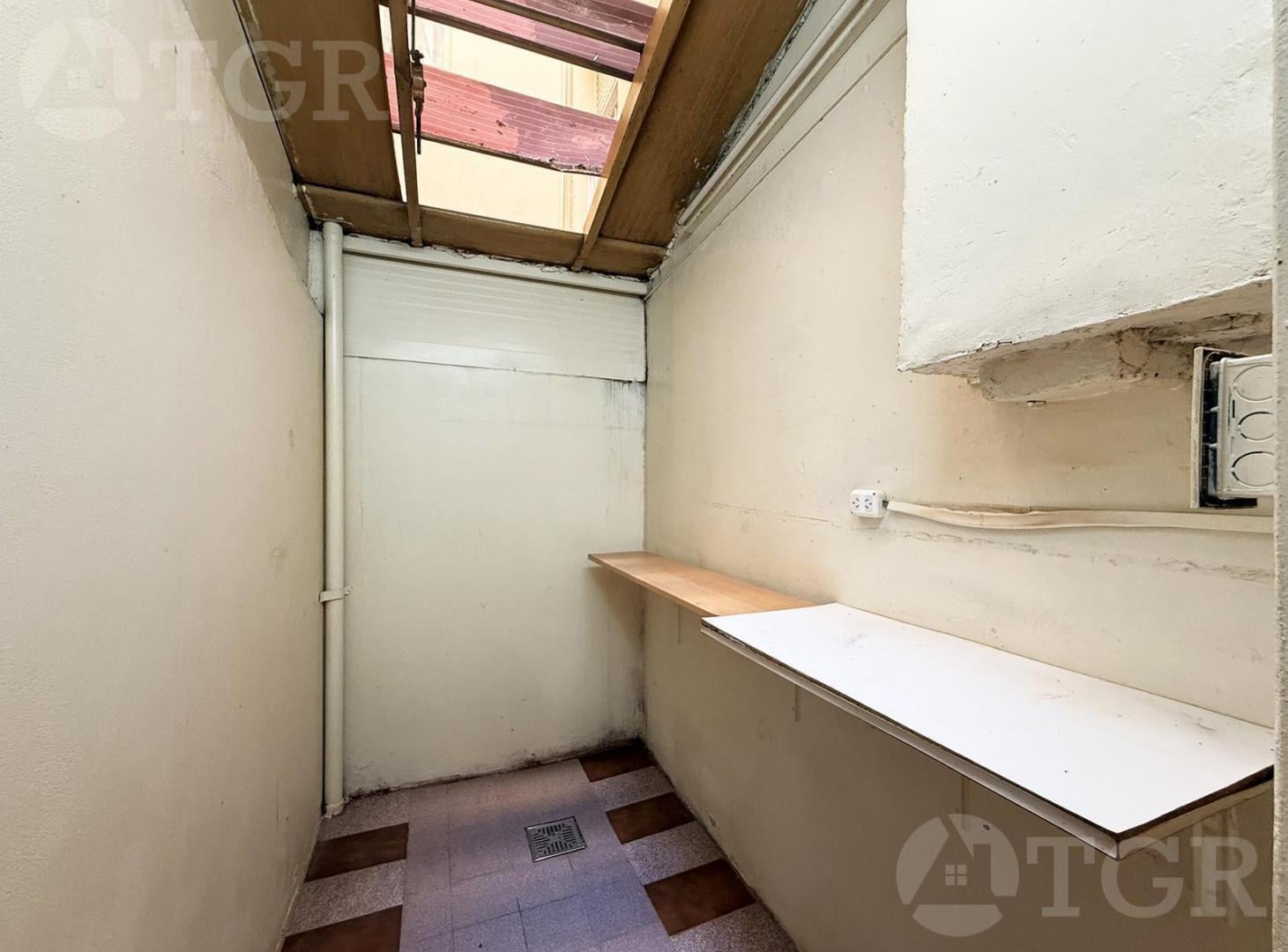 Foto de Venta Monoambiente en Boedo, imagen 5