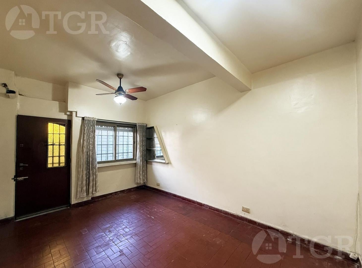 Foto de Venta Monoambiente en Boedo, imagen 2