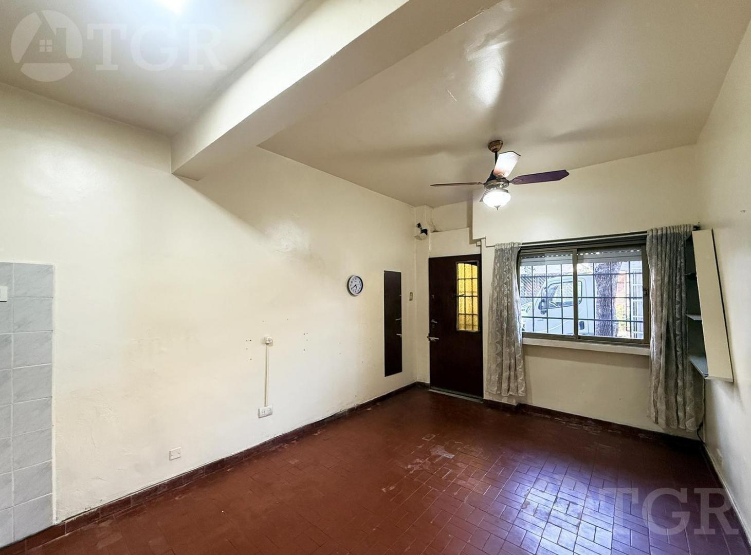Foto de Venta Monoambiente en Boedo, imagen 3