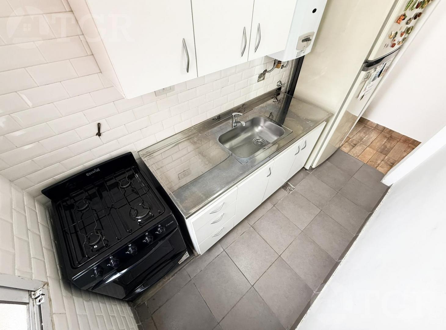 Foto de Departamento en venta de 3 ambientes en Flores, imagen 4