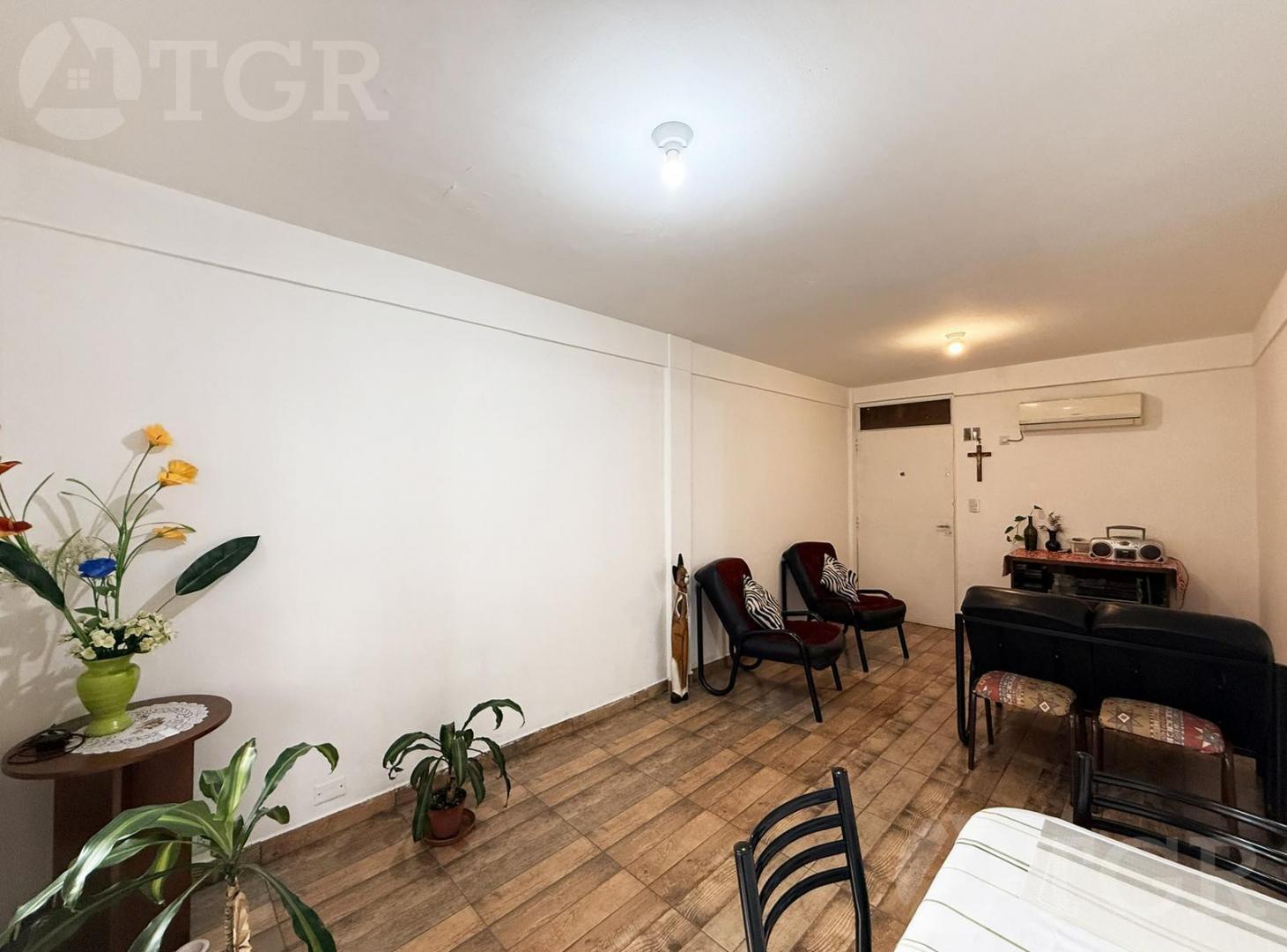 Foto de Departamento en venta de 3 ambientes en Flores, imagen 3