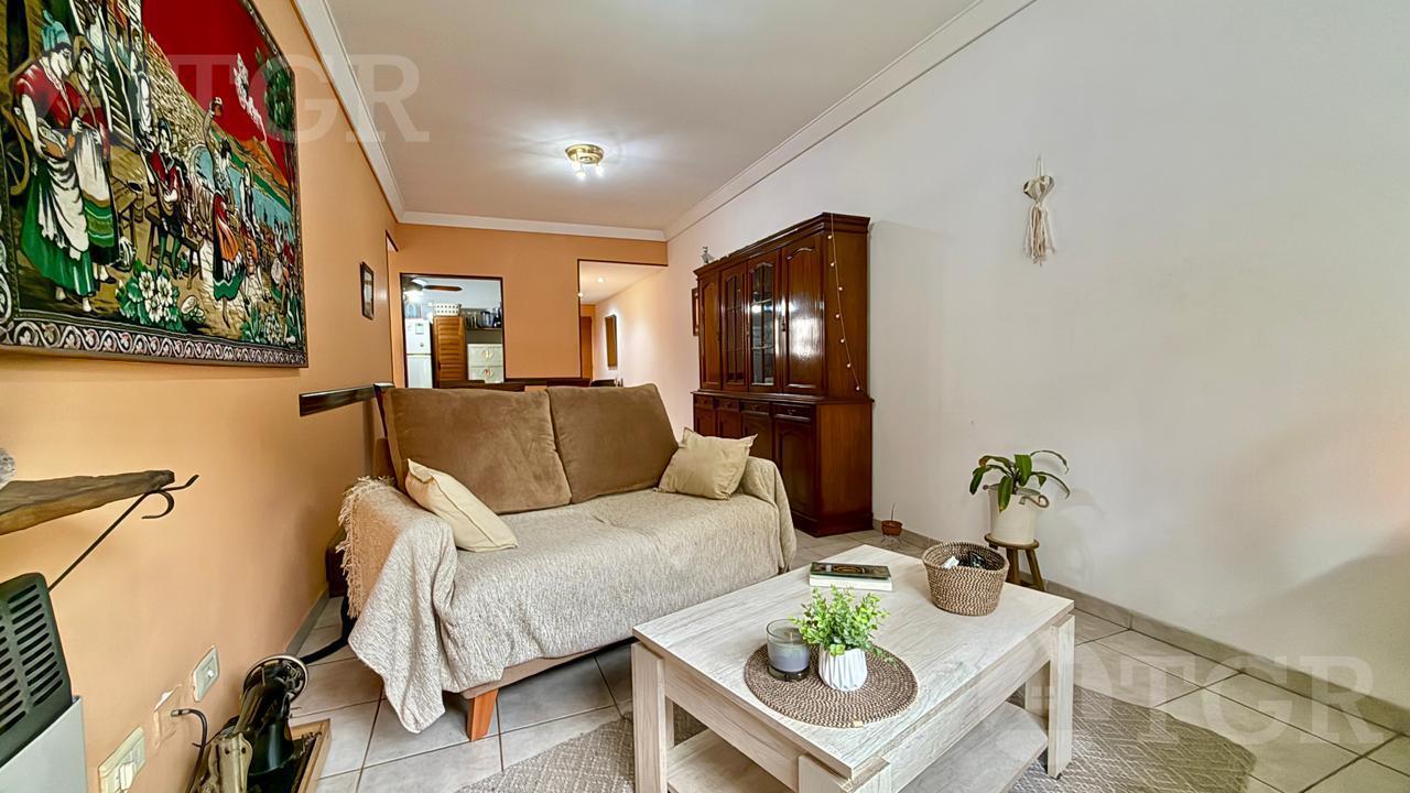 Foto de Venta PH 4 ambientes con balcón y terraza en Villa Devoto, imagen 3
