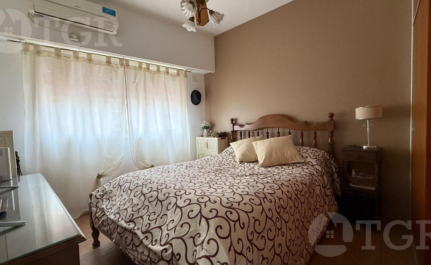 Foto de Venta PH 4 ambientes con balcón y terraza en Villa Devoto, imagen 4