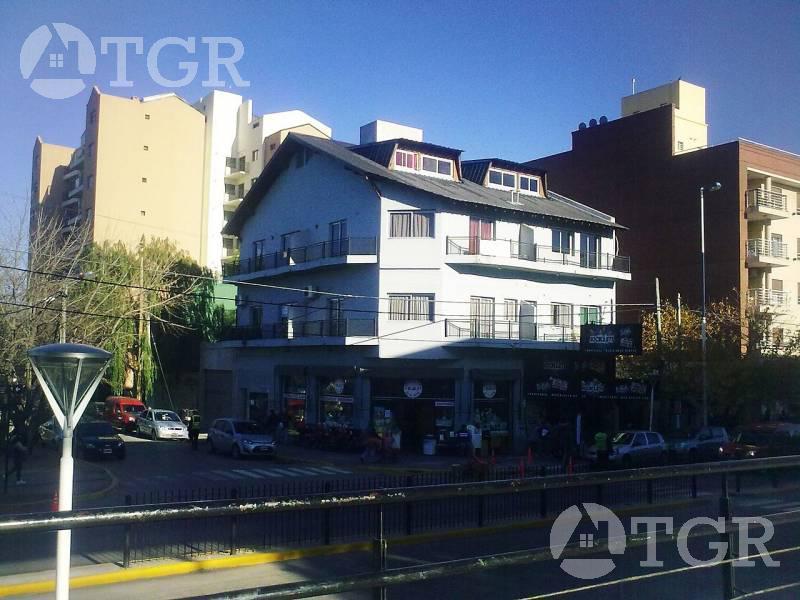 Foto de Venta de Departamento Ezeiza con FINANCIACION, imagen 5