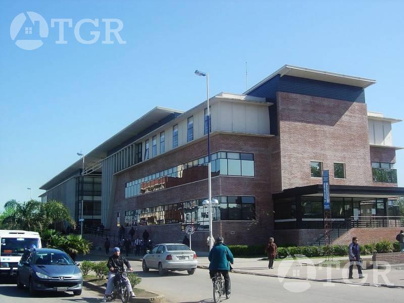 Foto de Venta de Departamento Ezeiza con FINANCIACION, imagen 2