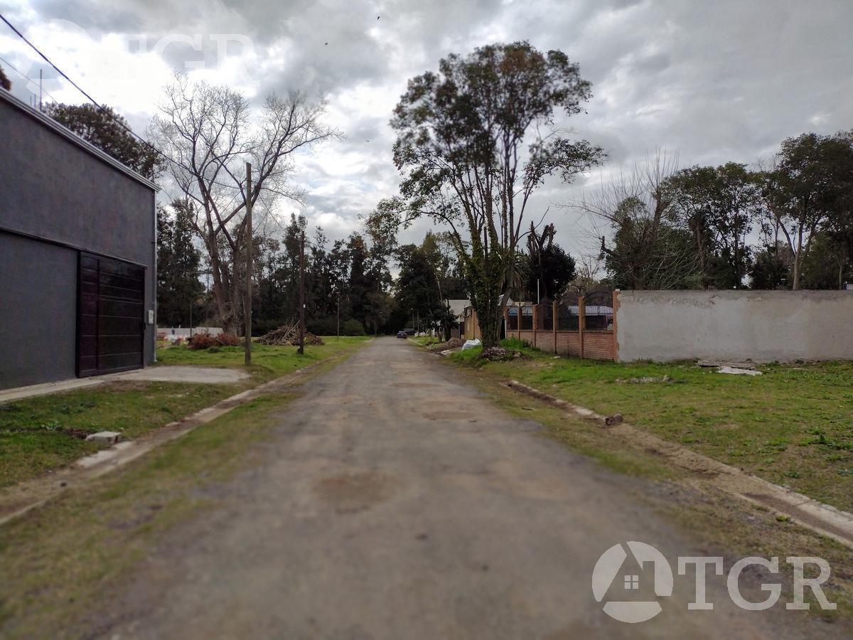 Foto de Terreno - Centro Agricola El Pato, imagen 2