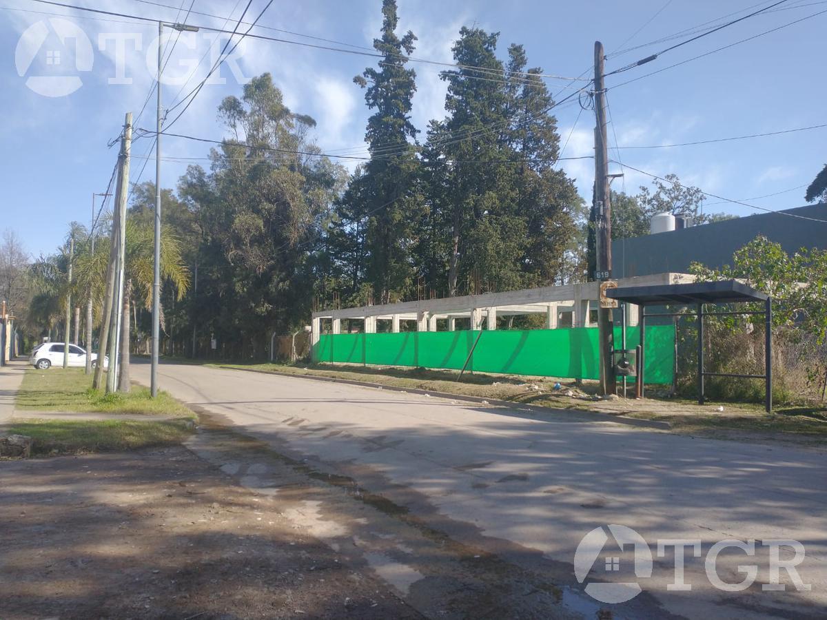 Foto de Terreno - Centro Agricola El Pato, imagen 4
