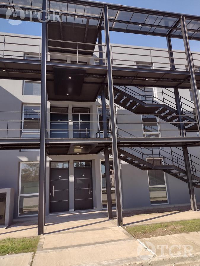 Foto de Venta de Departamento 2 ambientes - San Vicente, imagen 1