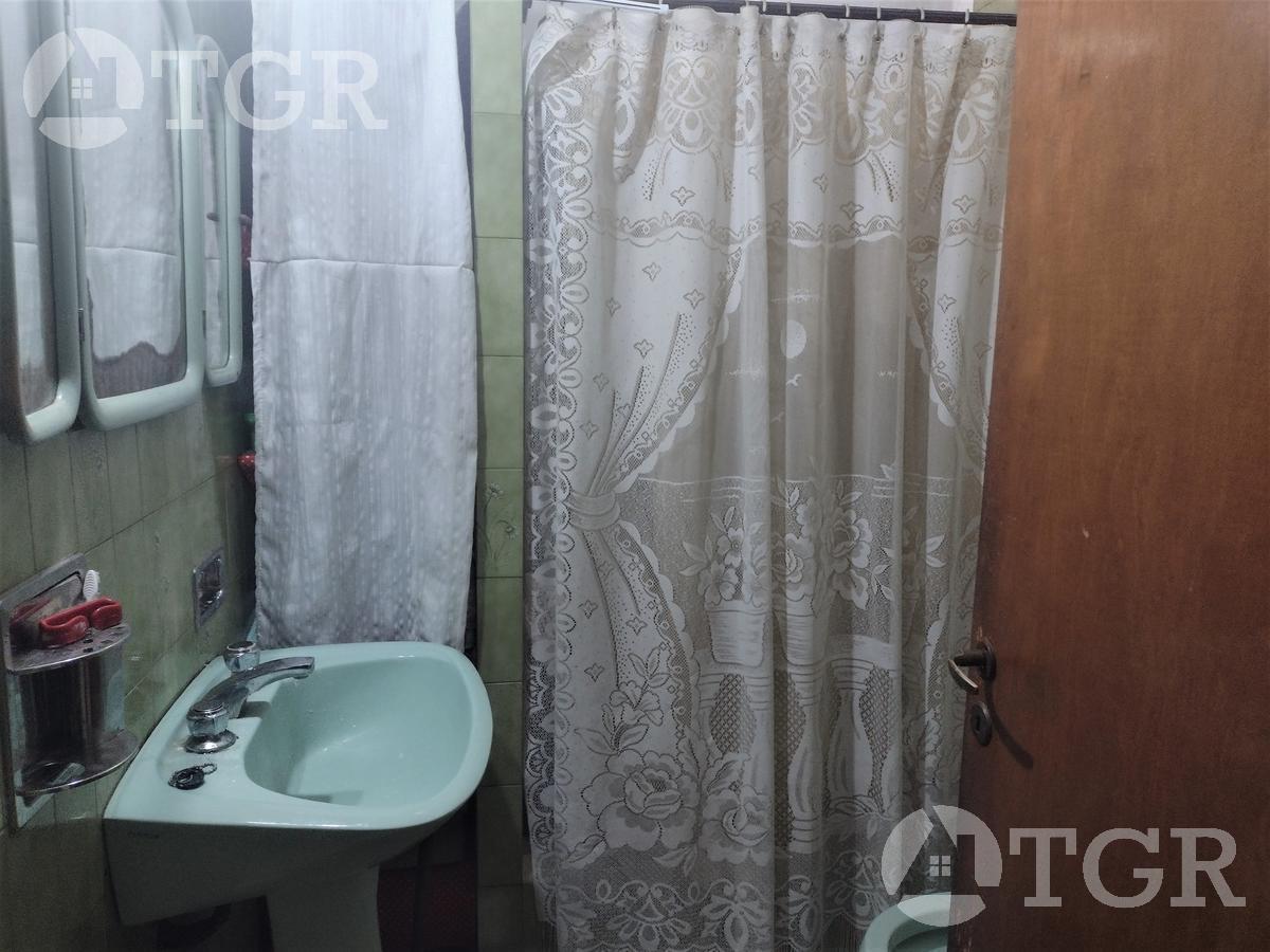 Foto de Venta PH - Monte Chingolo - Lanus Este, imagen 2