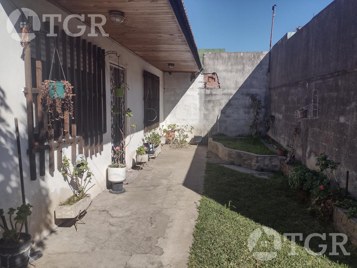 Foto de Venta PH - Monte Chingolo - Lanus Este, imagen 3