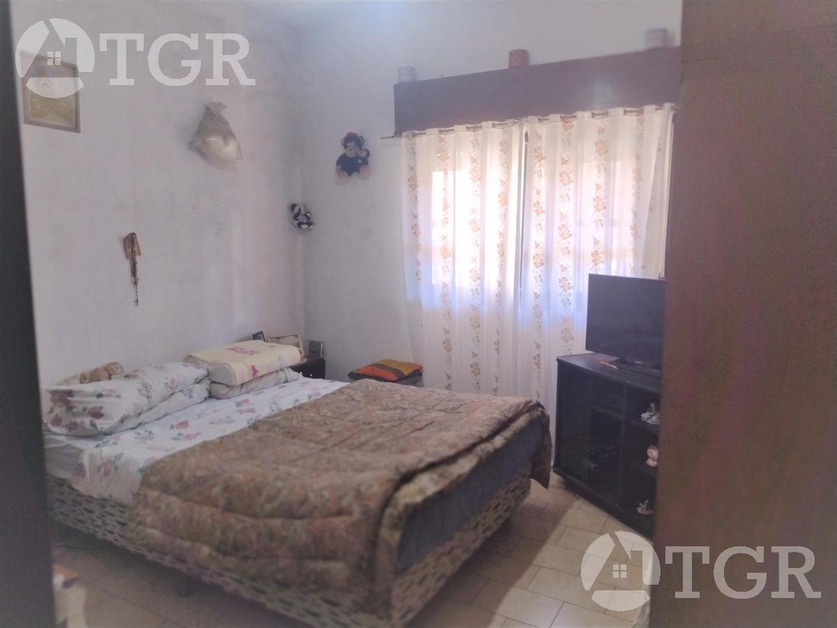 Foto de Venta PH - Monte Chingolo - Lanus Este, imagen 4